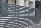 Robinaboundary-fencing-aluminium-15.jpg; ?>