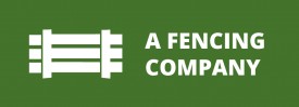 Fencing Robina - Fencing Companies