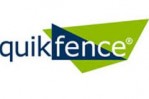 Fencing Robina - Quik Fence